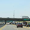 SoCal MINI Spottings - Point Check Here!-img_9817.jpg