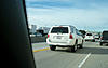 SoCal MINI Spottings - Point Check Here!-minis4kids-spotted.jpg
