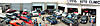M7 / Steves Auto Clinic Install party-steves-web-composite.jpg