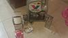 For Sale: '07 Cooper S Oil Change Kit, Oil, Catch Can, Bulbs, Home-made K&amp;N Intake-imag0357.jpg