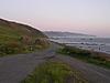 Dragon West?-mattole-road-lost-coast.jpg
