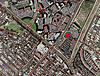 Huntington Bch: Aug. 2005-peets_cafe.jpg