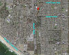 Huntington Bch: Aug. 2005-hbpier_1.jpg