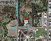 Huntington Bch: Aug. 2005-hblibrary2.jpg