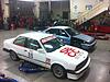 Autocross in Ventura County 5/26 and 5/27-426947_2722368503993_1400498147_32020897_1954376634_n.jpg