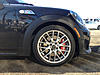 Interest Check: Brand New 17" Challenger Spokes & Runflats-image-638441763.jpg