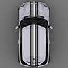 Vinyl Group Buy Interest List-new-viper-pin-no-double.jpg