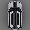Vinyl Group Buy Interest List-new-viper-pin-wo-sr-cover.jpg