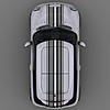 Vinyl Group Buy Interest List-new-viper-pin-w-sr-cover.jpg