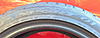 FS:  Dunlop SP Sport 01 Runflats (driven ONLY 105 miles) 5 each-img_0311.jpg