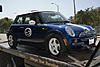 SoCal MINI Spotting Field Guide-dsc_0384_tow1.jpg