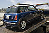 SoCal MINI Spotting Field Guide-dsc_0379_tow.jpg