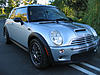 SoCal MINI Spotting Field Guide-ministripe.jpg