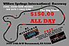 willow springs race on 7-21-facebook951913847823.jpg