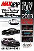 willow springs race on 7-21-facebook951923239927.jpg