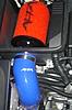 XMAS brought me some goodies-dsc00441-2-.jpg