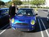 SoCal MINI Spotting Field Guide-me-and-me-mini.bmp