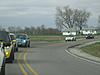 Spring Rallye pictures-img_2478-2-.jpg