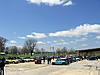 Spring Rallye pictures-img_2495-2-.jpg