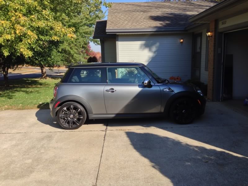 Name:  48B82D7D-5DBF-4E3A-A6B2-B1EA2E1DC207-6507-000001FB9B25DC42.jpg
Views: 866
Size:  94.9 KB