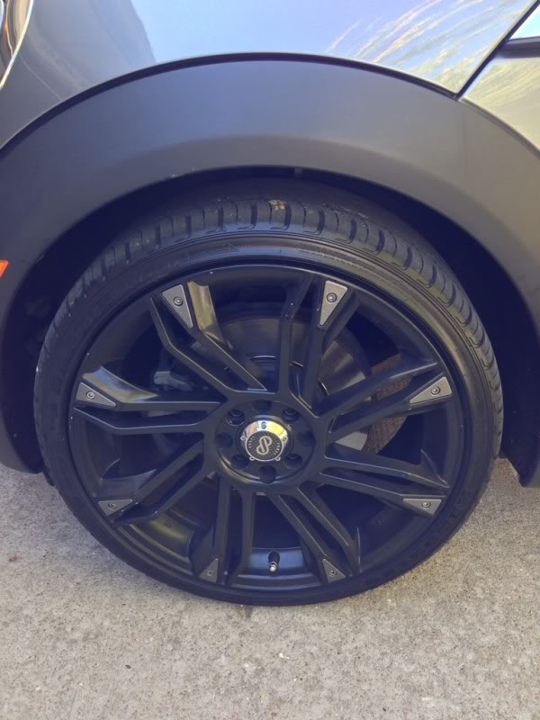 Name:  EFCB4D11-6747-4E98-9359-D1ACBAF8EDE5-6507-000001FBABBDE351.jpg
Views: 944
Size:  69.7 KB