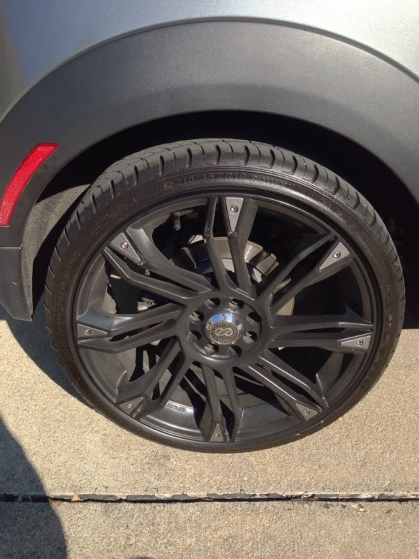 Name:  EA384565-D609-4E7A-B06C-D348BAFE14E7-6507-000001FBBC462D62.jpg
Views: 885
Size:  99.1 KB