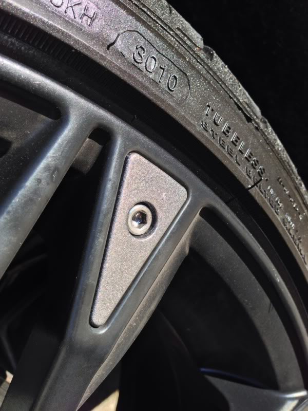 Name:  2A2BAB4A-793E-4E7D-AFB2-126A25EF69A0-6603-000001FC76710FAB.jpg
Views: 342
Size:  80.3 KB