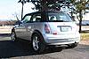 St. Louis MINI sightings!-key-west-07-003-640.jpg
