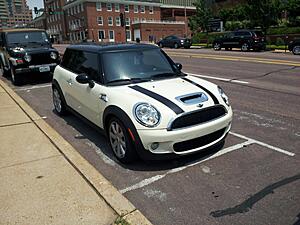 Window tint-m2mx6f4.jpg