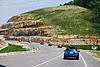 Spring Rallye May 31st-nam3.jpg