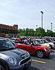 Spring Rallye May 31st-nam25.jpg