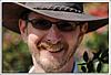 Show us your face STL style-75573924.4kg64jbn.jpg