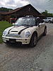 BALDUCCI RUN UPDATE-img_0153.jpg
