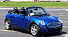 Fall Rallye 2009-Date Correction-Moved to Sat 10/17-mini-cooper-cabrio.jpg