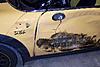 Sideswiped by a semi-mini-006.jpg