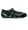 Got a deal on some MINI shoes...-mini-jcw-onitsuka-tiger-2.jpg