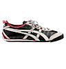 Got a deal on some MINI shoes...-mini-onitsuka-tiger.jpg