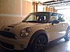 new member-img_0001.jpg