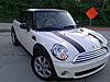 2007 pepper white, auto, leather, prem sound&amp;wheels, low miles, perfect ,900-img_20110607_202139.jpg