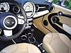2007 pepper white, auto, leather, prem sound&amp;wheels, low miles, perfect ,900-img_20110607_201948.jpg