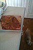 What did you bbq today?-brisketbefore.jpg