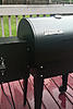 What did you bbq today?-brisketdurning.jpg