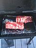 What did you bbq today?-photo-1.jpg