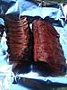 What did you bbq today?-photo-4.jpg