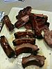 What did you bbq today?-photo-5.jpg