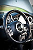 03 Cooper S for sale, crazy low mileage!-jasonandthemini073.jpg