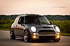 03 Cooper S for sale, crazy low mileage!-jasonandthemini154.jpg