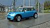 2003 Cooper S suggested asking price-217524_1996713075871_1184793744_32421389_8152351_n.jpg