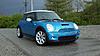 2003 Cooper S suggested asking price-221705_1996712475856_1184793744_32421388_108372_n.jpg