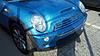 2003 Cooper S suggested asking price-249566_2125278889936_1184793744_32584856_300646_n.jpg